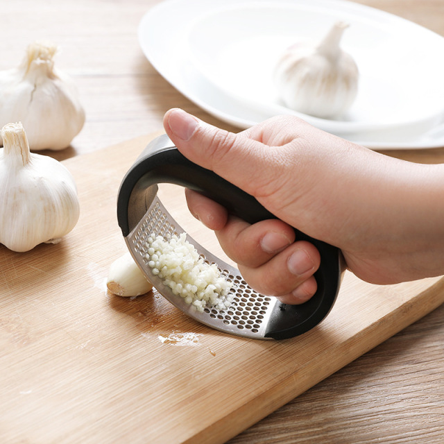 Fruit Vegetable Tools Kitchen Gadgets