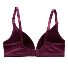 Women Adjustable Push Up Bras 1803