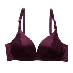 Women Adjustable Push Up Bras 1803