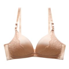 Women Adjustable Push Up Bras 1803