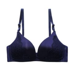 Women Adjustable Push Up Bras 1803