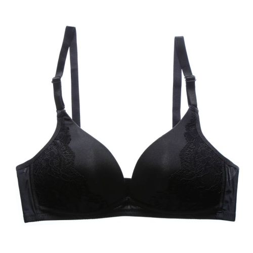 Women Adjustable Push Up Bras 1803