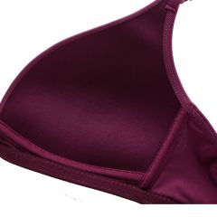 Women Adjustable Push Up Bras 1803