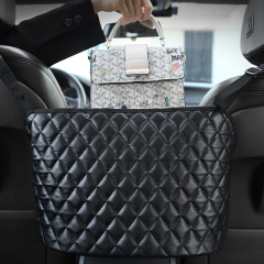 Car Handbag Holder