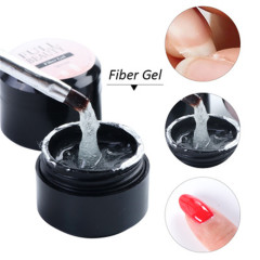 Nail Repair Gel