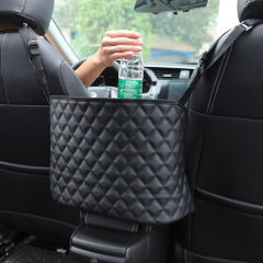Car Handbag Holder