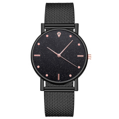 Ladies Watch 28036 (Without Box)