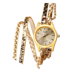 Women Fashion Watch 377
