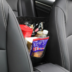 Car Handbag Holder