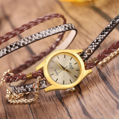 Women Fashion Watch 377
