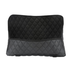 Car Handbag Holder