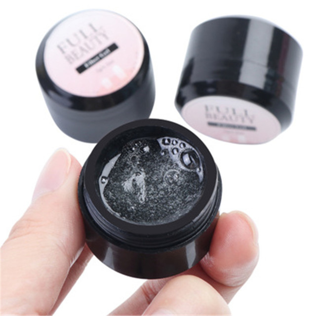 Nail Repair Gel