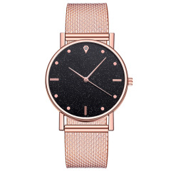 Ladies Watch 28036 (Without Box)
