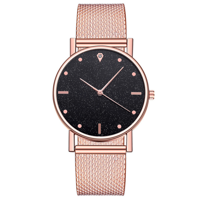 Ladies Watch 28036 (Without Box)