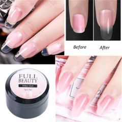Nail Repair Gel