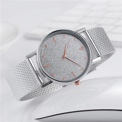 Ladies Watch 28036 (Without Box)