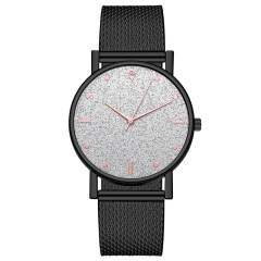 Ladies Watch 28036 (Without Box)
