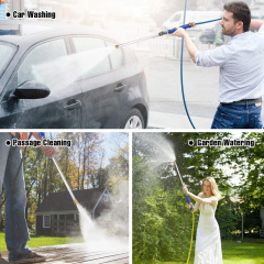 Power Washer Nozzle