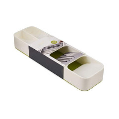 Kitchen Storage Organizer