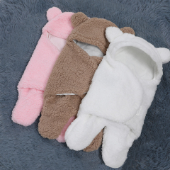 Baby Sleeping Bag