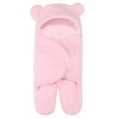 Baby Sleeping Bag