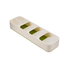 Kitchen Storage Organizer