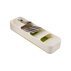 Kitchen Storage Organizer