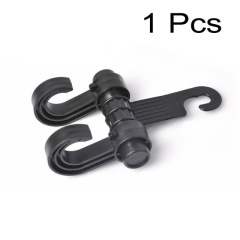 Headrest Hooks