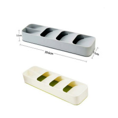 Kitchen Storage Organizer