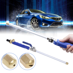 Power Washer Nozzle