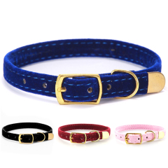 Pet Collar YS0032