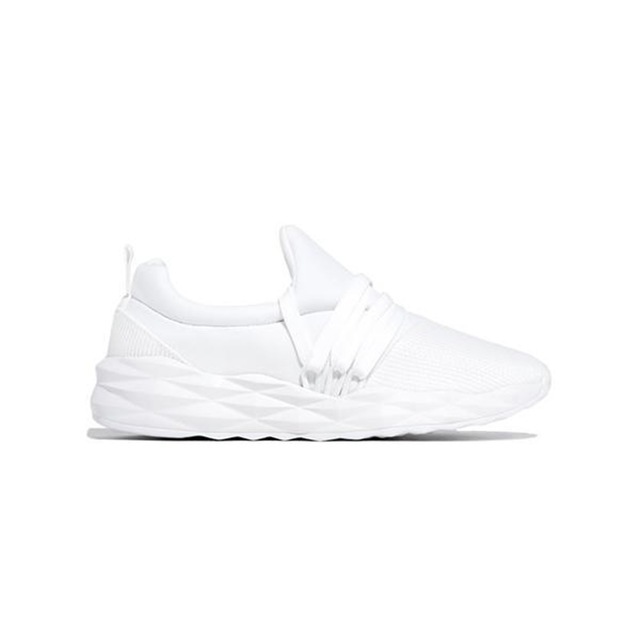 Ladies Walking Running Shoes