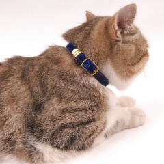 Pet Collar YS0032