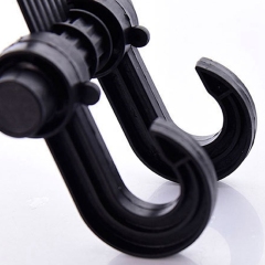 Headrest Hooks
