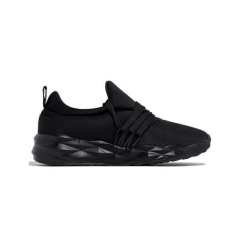 Ladies Walking Running Shoes