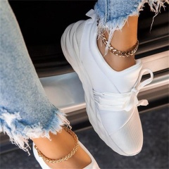 Ladies Walking Running Shoes