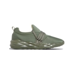 Ladies Walking Running Shoes
