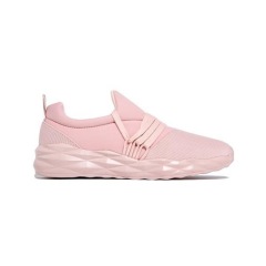 Ladies Walking Running Shoes