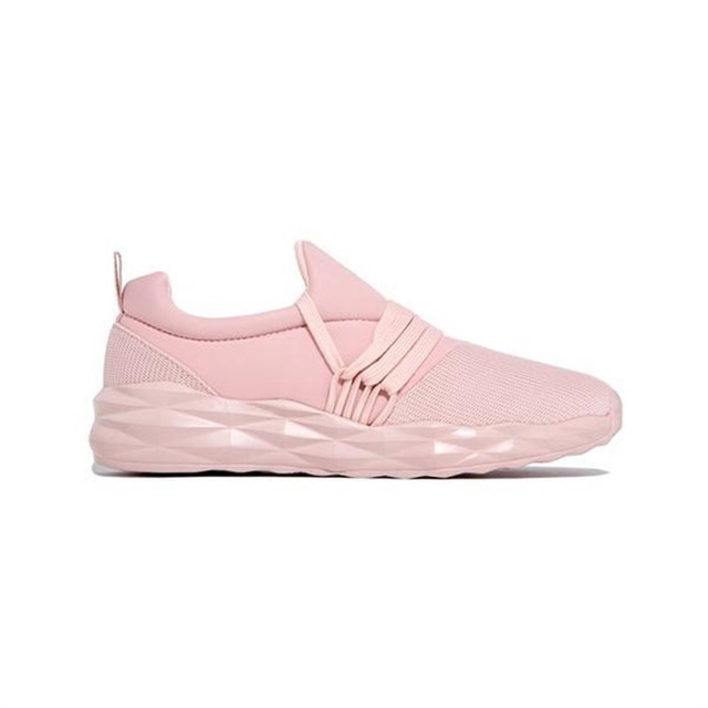 Ladies Walking Running Shoes