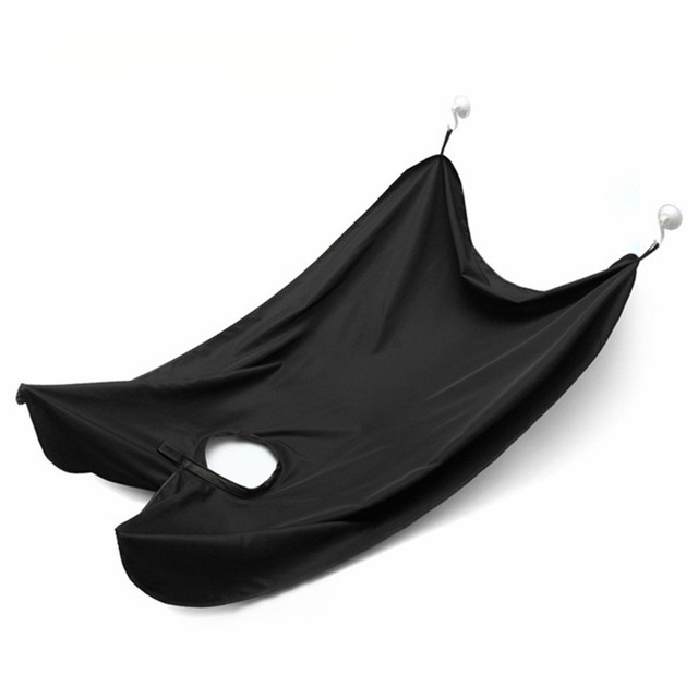 Male Beard Shaving Holder