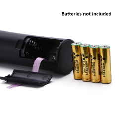 Electric Wine Bottle Opener