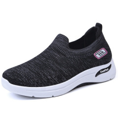 Women shoes FatimuS1