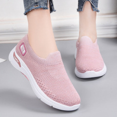Women shoes FatimuS1