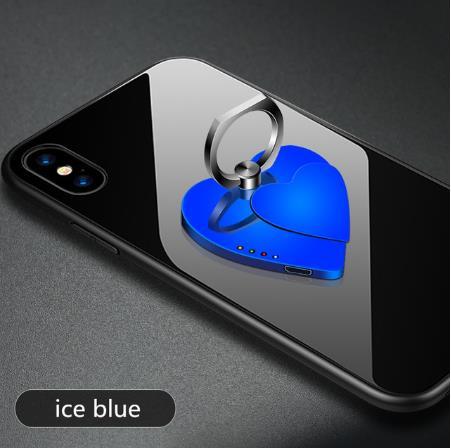 USB Lighter Can Do Mobile Phone Bracket Charging Lighter Multi-function Cigarettes Accessories Gift Exquisite