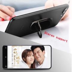 USB Lighter Can Do Mobile Phone Bracket Charging Lighter Multi-function Cigarettes Accessories Gift Exquisite