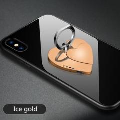 USB Lighter Can Do Mobile Phone Bracket Charging Lighter Multi-function Cigarettes Accessories Gift Exquisite