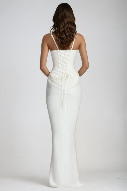 Juliette Dress
