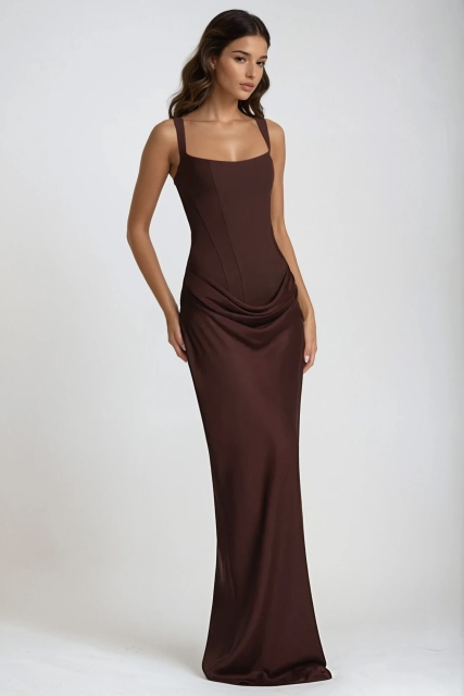 Juliette Dress