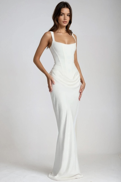 Juliette Dress