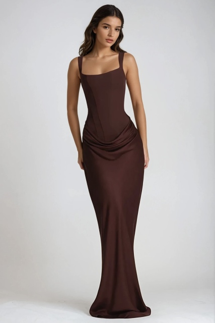 Juliette Dress